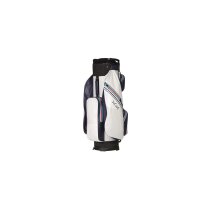 JuCad BAG AQUASTOP PLUS FACELIFT - blau-weiß-rot,...