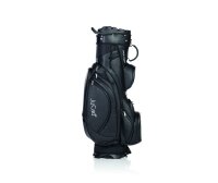 JuCad BAG MANAGER PLUS - schwarz