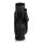 JuCad BAG STYLE - schwarz, Lederoptik