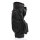 JuCad BAG STYLE - schwarz, Lederoptik