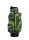 JuCad BAG JUNIOR - 78 cm, camouflage