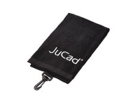 JuCad GESCHENKSET Nr. 4 - JuCad Sportbeutel,...