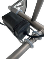 JuCad POWERPACK-AKKUHALTERUNG für JuCad Phantom...