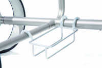 JuCad POWERPACK-AKKUHALTERUNG für JuCad...