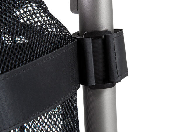 JuCad NAMENSDRUCK FÜR JuCad GOLFZUBEHÖR