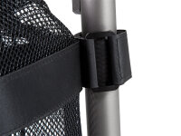 JuCad NAMENSDRUCK FÜR JuCad GOLFZUBEHÖR