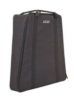 JuCad TRAGETASCHE, extra leicht - Modell Travel
