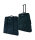 JuCad TRAGETASCHE, extra leicht - Modell Travel