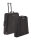 JuCad TRAGETASCHE, extra leicht - Modell Travel