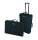 JuCad TRAGETASCHE, extra leicht - Modell Travel