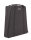 JuCad TRAGETASCHE, extra leicht - Modell Travel