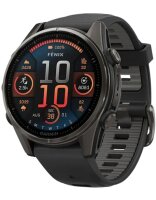 Fenix BIRDIE Jet Black