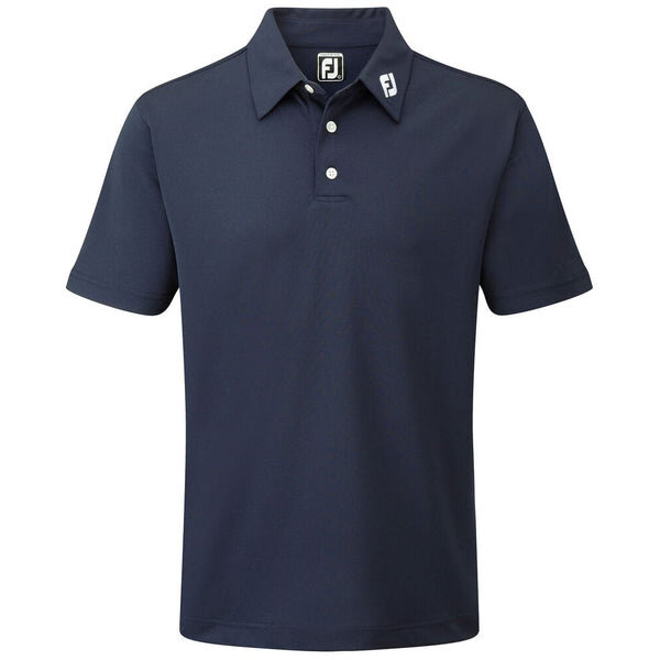FootJoy Men Essential SHIRTS