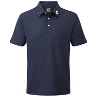 FootJoy Men Essential SHIRTS