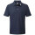 FootJoy Men Essential SHIRTS