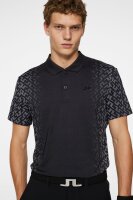 J. Lindeberg Kalle Reg Fit Polo