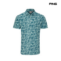 Ping Diego - Misty Green Multi