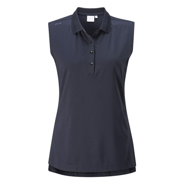Ping Solene Polo Mintr Navy