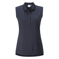 Ping Solene Polo Mintr Navy