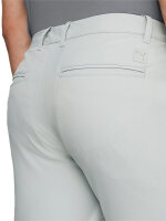 Puma Dealer Tailored Pant gray