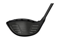 Ping G440 Driver