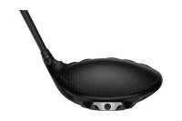 Ping G440 Driver