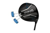 Ping G440 Driver