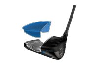Ping G440 Driver