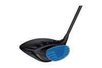Ping G440 Driver