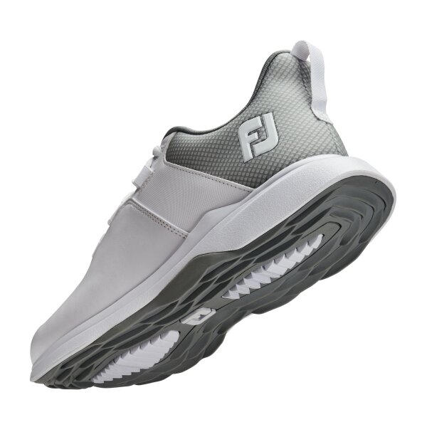 FootJoy Pro Lite white/grey