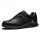 FootJoy Pro SL Carbon black/carbon