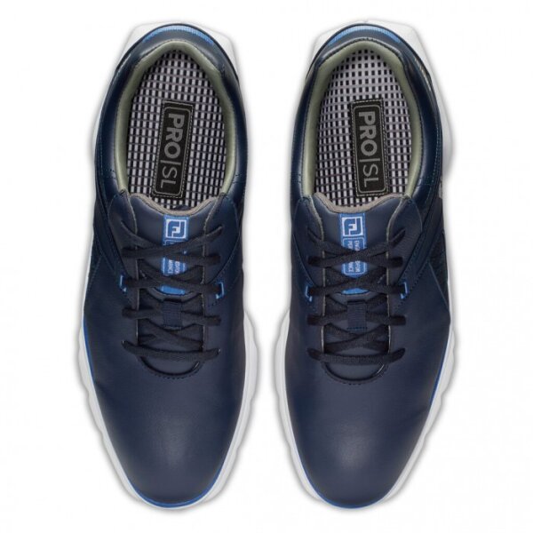 FootJoy Pro SL navy/light/blue