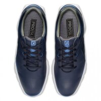 FootJoy Pro SL navy/light/blue