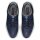 FootJoy Pro SL navy/light/blue