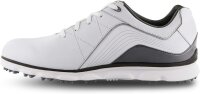 FootJoy Pro SL white/grey/navy