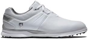 FootJoy Quantum black/grey/red Boa