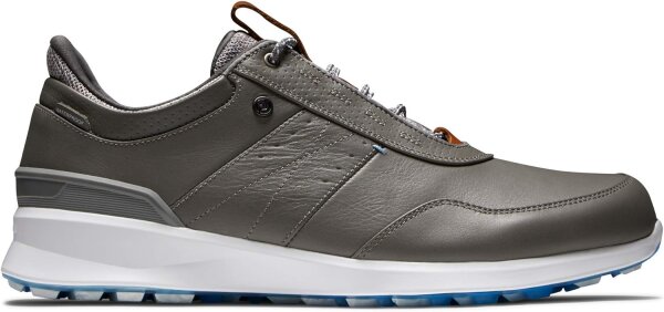 FootJoy Stratos