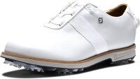 FootJoy WN Premiere Series Boa ALL white