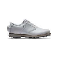 FootJoy WN Premiere Series Boa ALL white