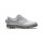 FootJoy WN Premiere Series Boa ALL white