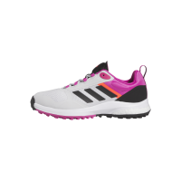 adidas ZOYSIA DSHGRY/Cblack/LUCFUC