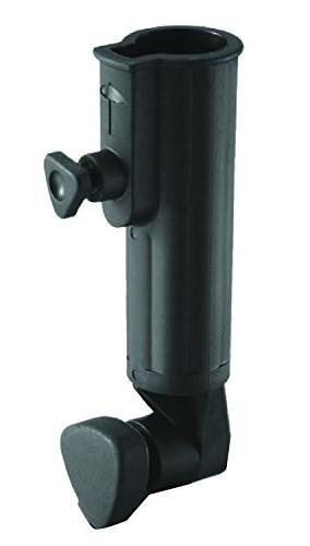 Bag Boy Umbrella Holder Standard mit Baseadapter