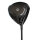 TaylorMade Qi4D Driver