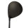 TaylorMade Qi4D Driver