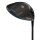 TaylorMade Qi4D Driver