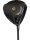 TaylorMade Qi4D Driver