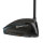 TaylorMade Qi4D Driver