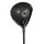 TaylorMade Qi4D LS Driver