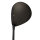TaylorMade Qi4D LS Driver