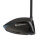 TaylorMade Qi4D LS Driver
